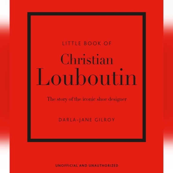 Little Guides to Style Volume II Box Set - Picture 5 of 5